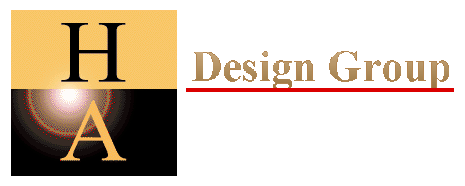 HADesignLogo 